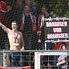 21.9..2013   VfB Stuttgart II - FC Rot-Weiss Erfurt  2-1_36